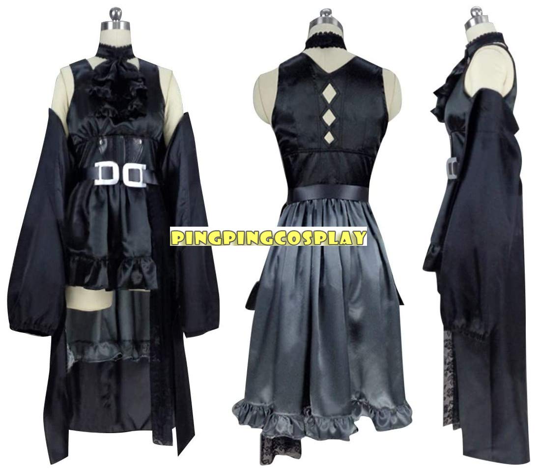 Amazon.co.jp: 格安.即納 新品 ファイナルファンタジーXIV FF14 ガイア